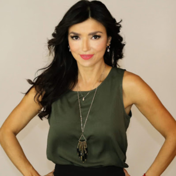 leslieli307